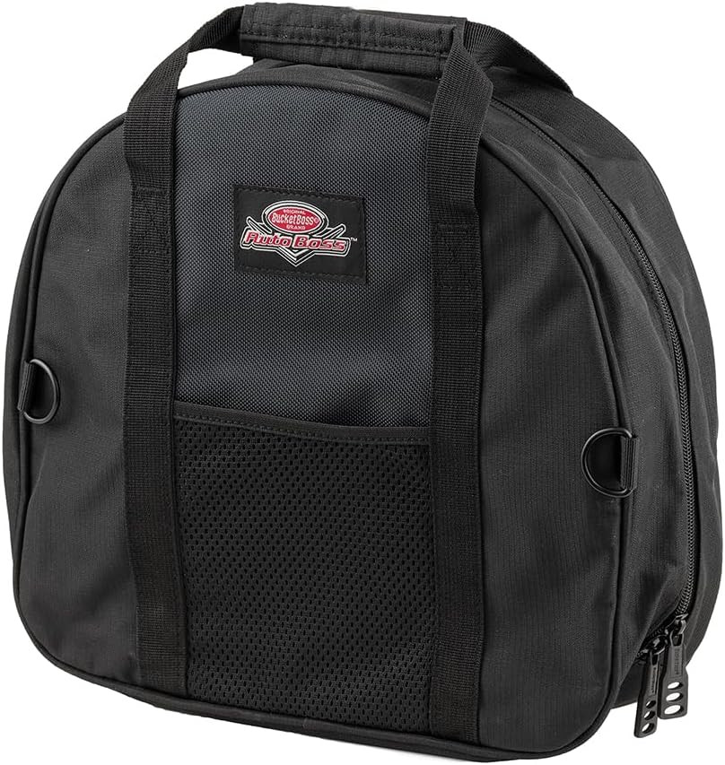 Bucket Boss – Autoboss Cable Bag, Auto Boss (AB30070)