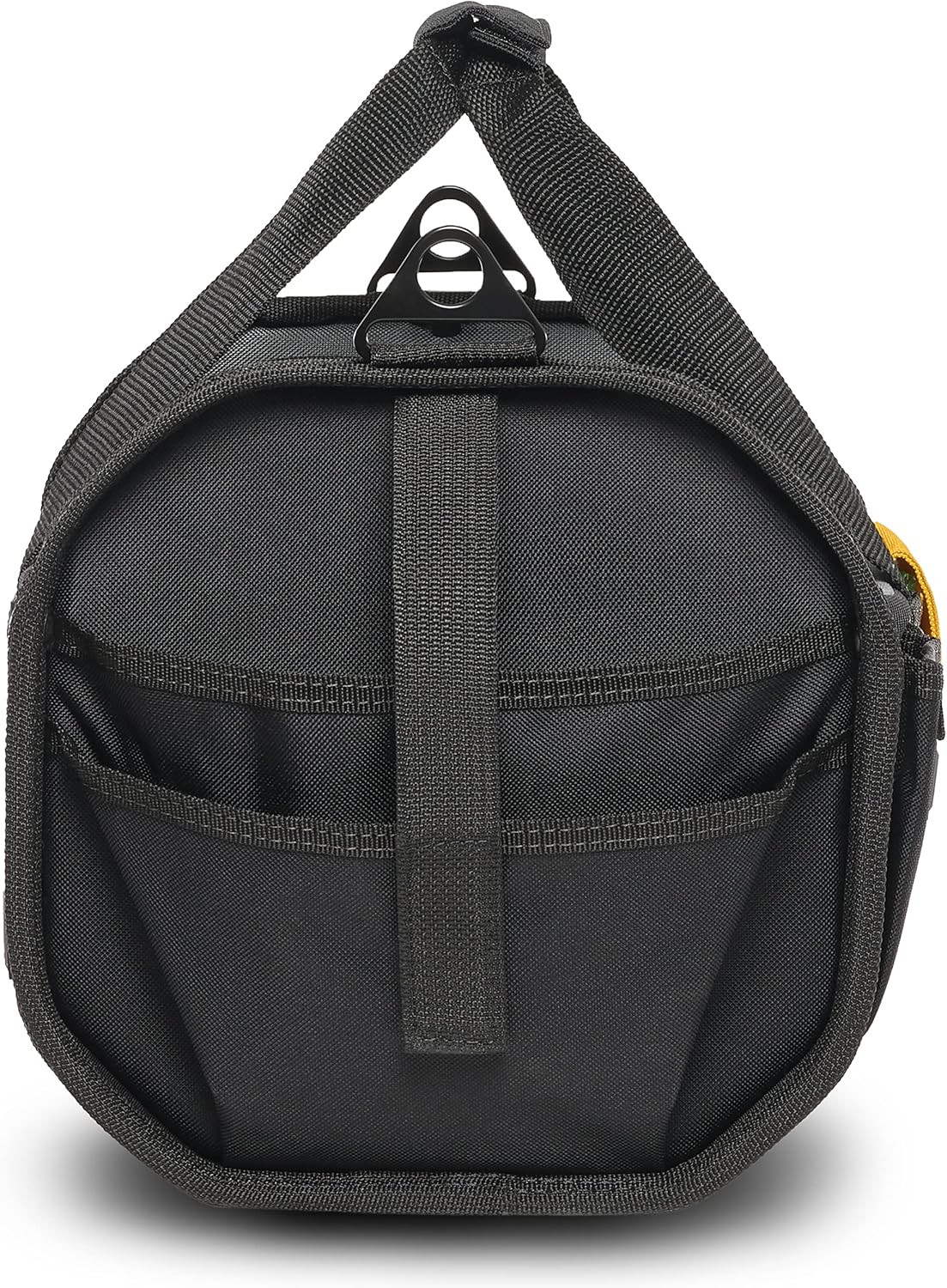 12″ Lightweight Modular Tool Tote for Jobsite Organization and Storage