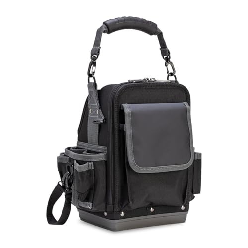 Pro Pac SB-LD (Hybrid Tool and Meter Bag)