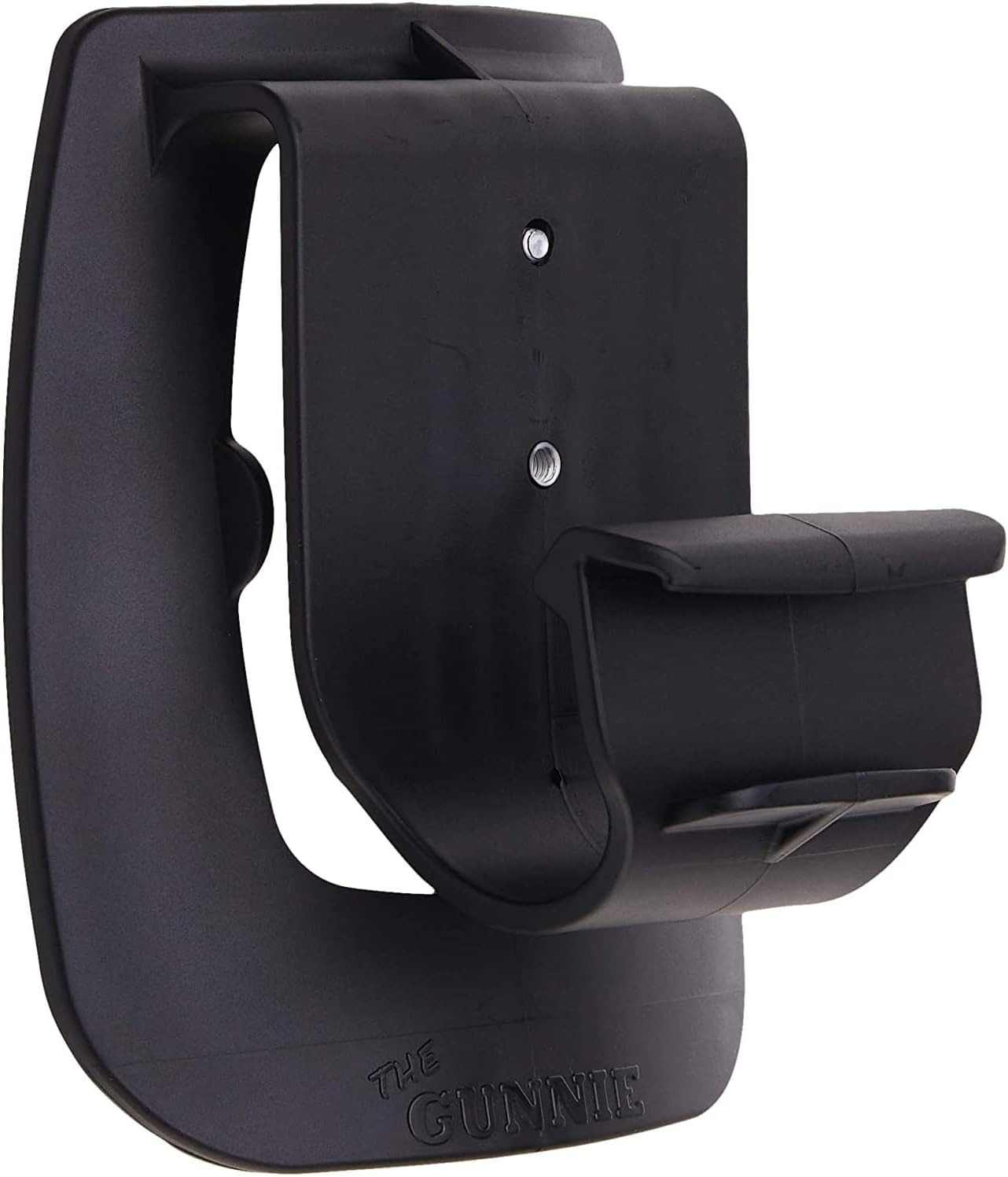 The Cordless Drill Holster/Hook (1-Pack)