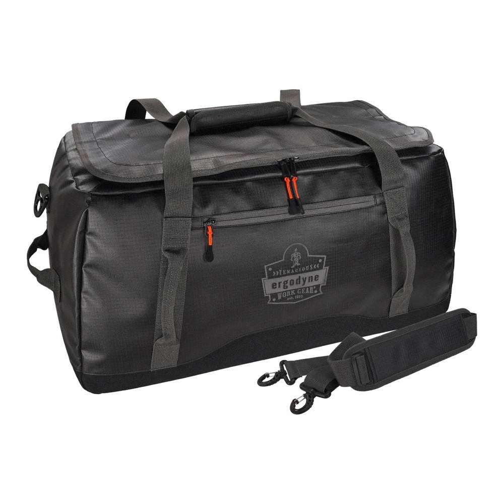 ARSENAL BY ERGODYNE 5031M Duffel Bag 824M01