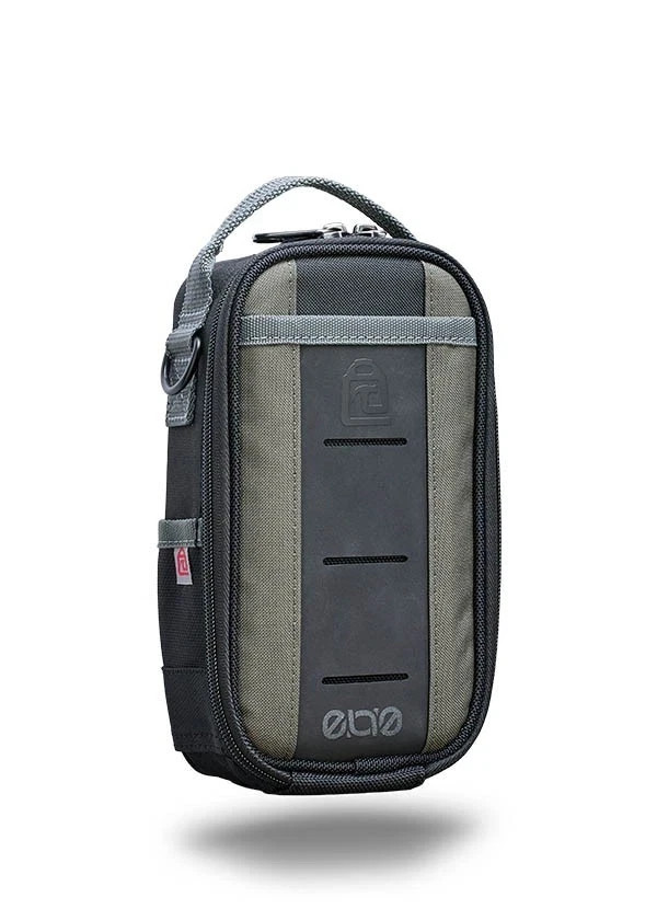 MB-S EVO VetoProPac Small Compact Meter Bag AUTHORIZED VETO DEALER