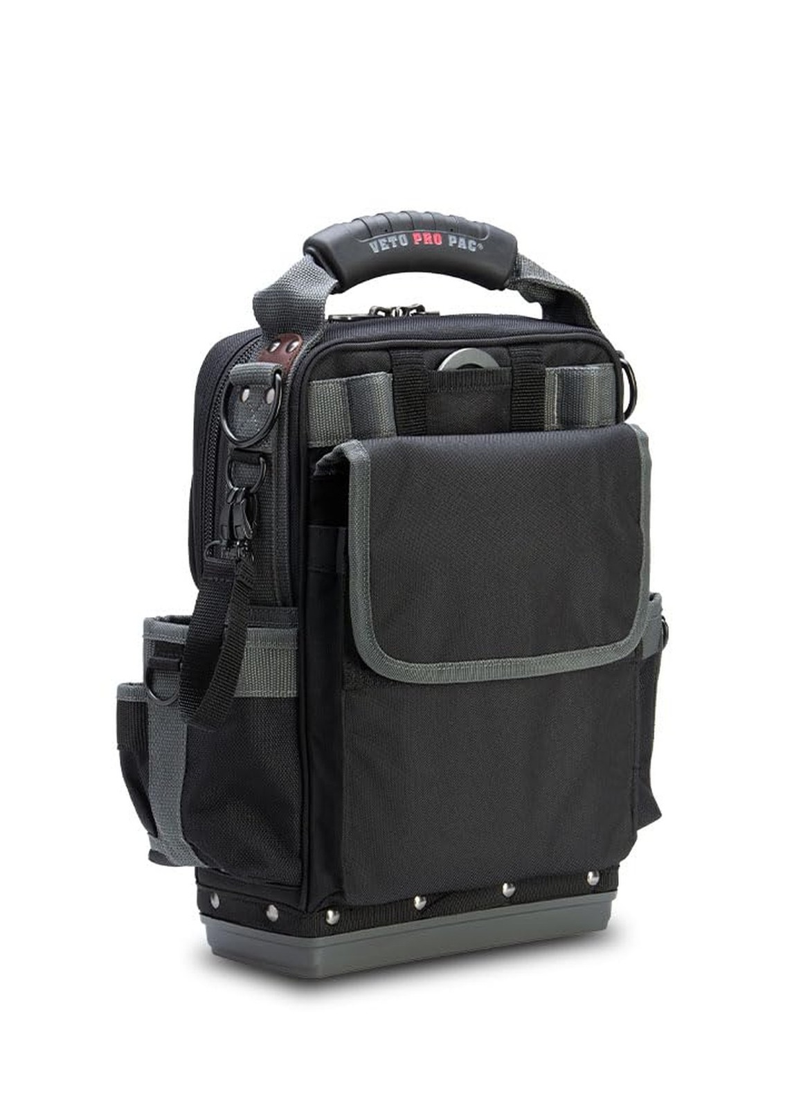 Veto Pro Pac MB3B Meter Bag