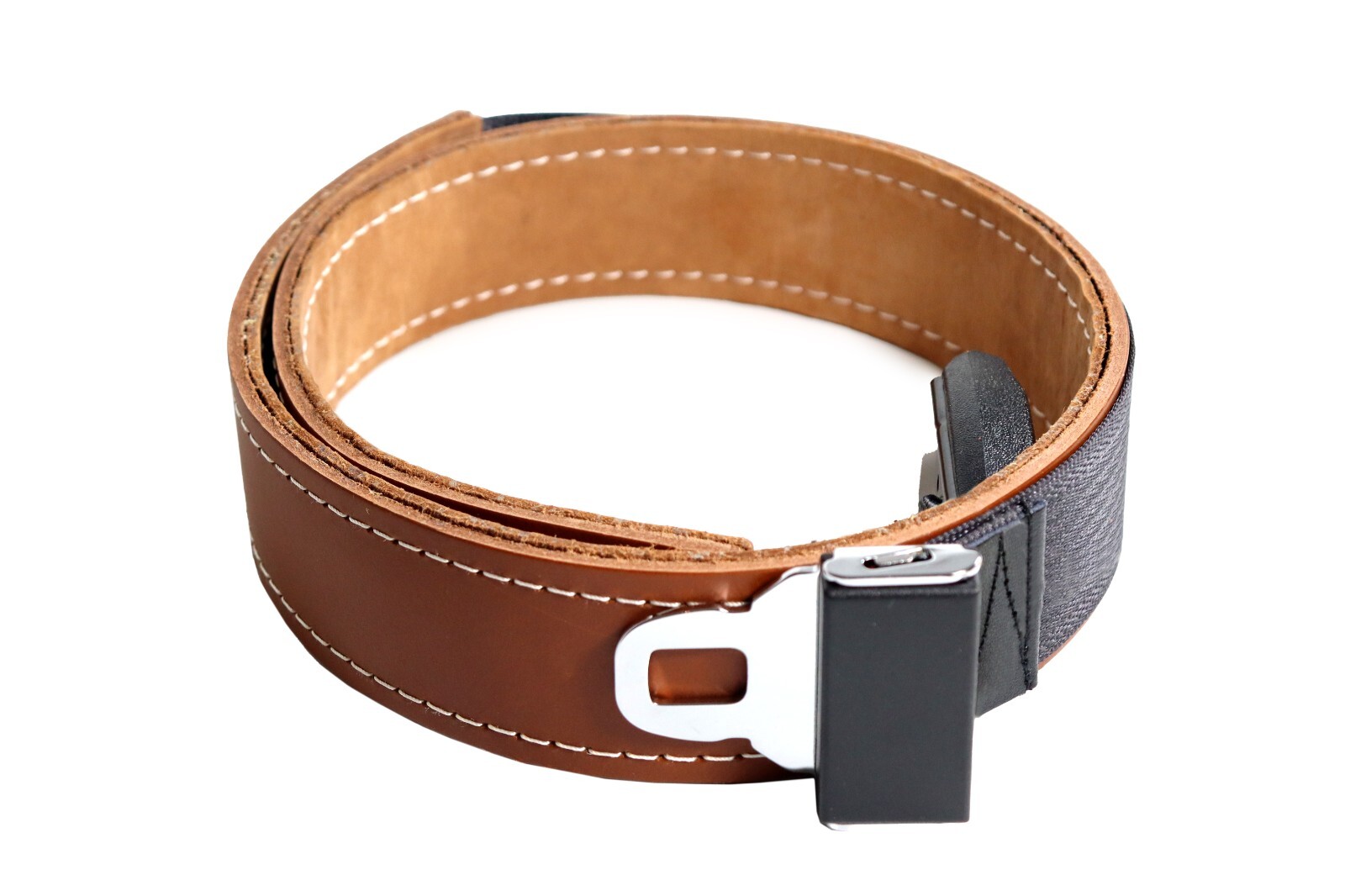 Duracuir Carpenter Leather Tool Belt Occidental Leather Klein
