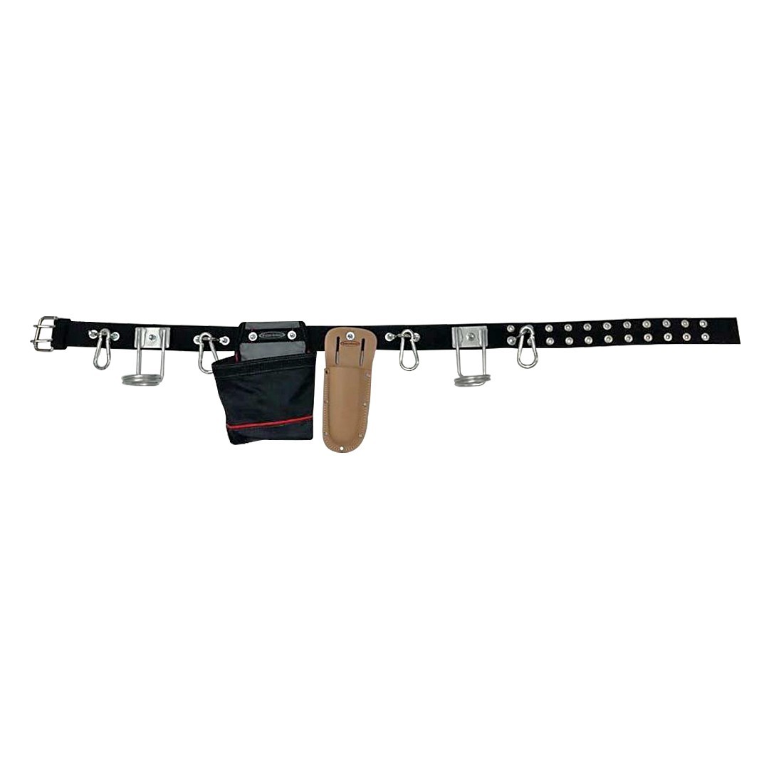 Scaffold Tool Belt Kit