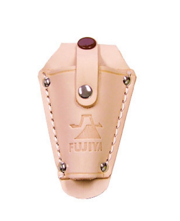 FUJIYA LEATHER PLIERS HOLDER (SMALL SIZE) LP-NS