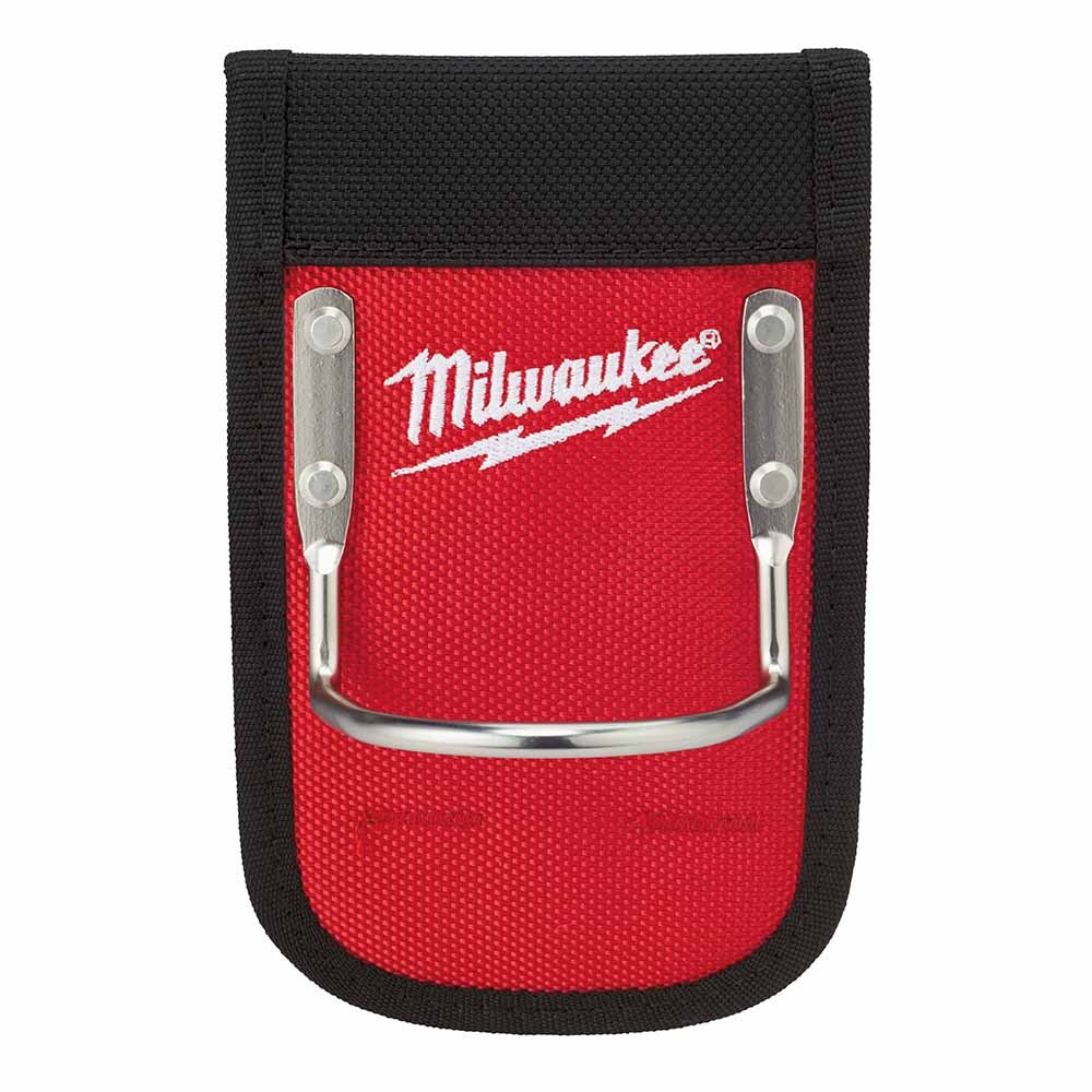 Milwaukee 48-22-8149 7″ Hammer Loop, 1680 Denier Nylon (Fits up 3″ Work Belt)