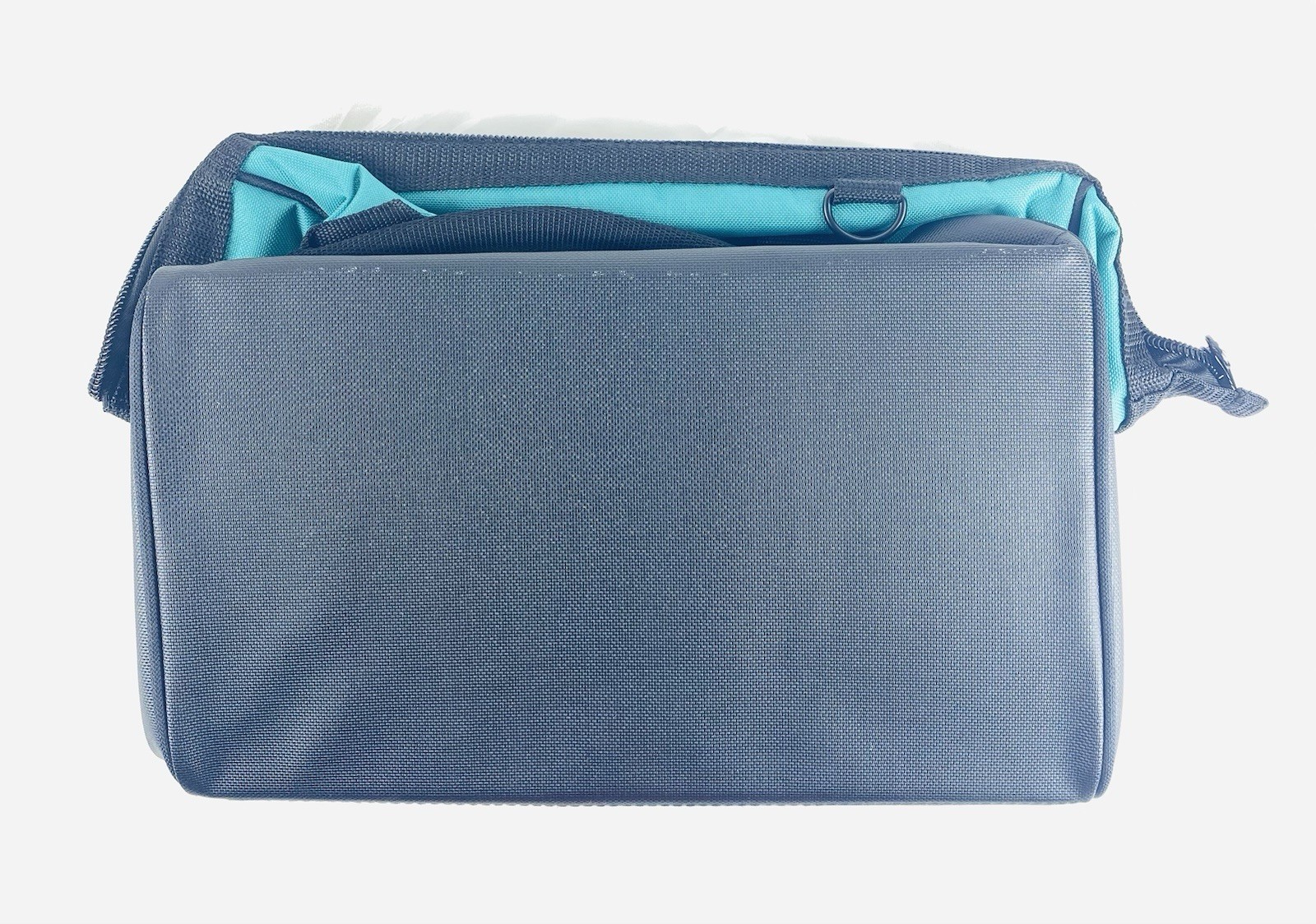 Makita Medium Size Contractor Tool Bag with Strap (13″ x 8″ x 10″) NEW