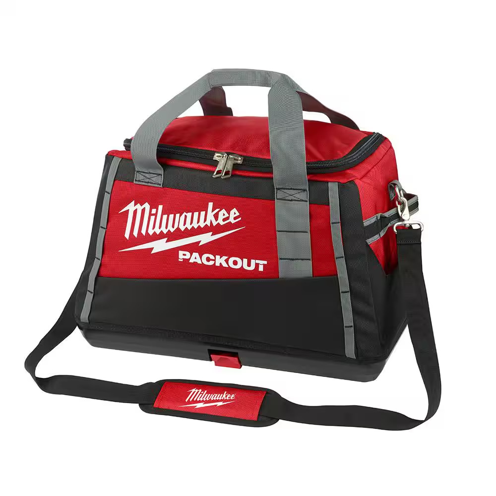 20 In. PACKOUT Tool Bag/Tote