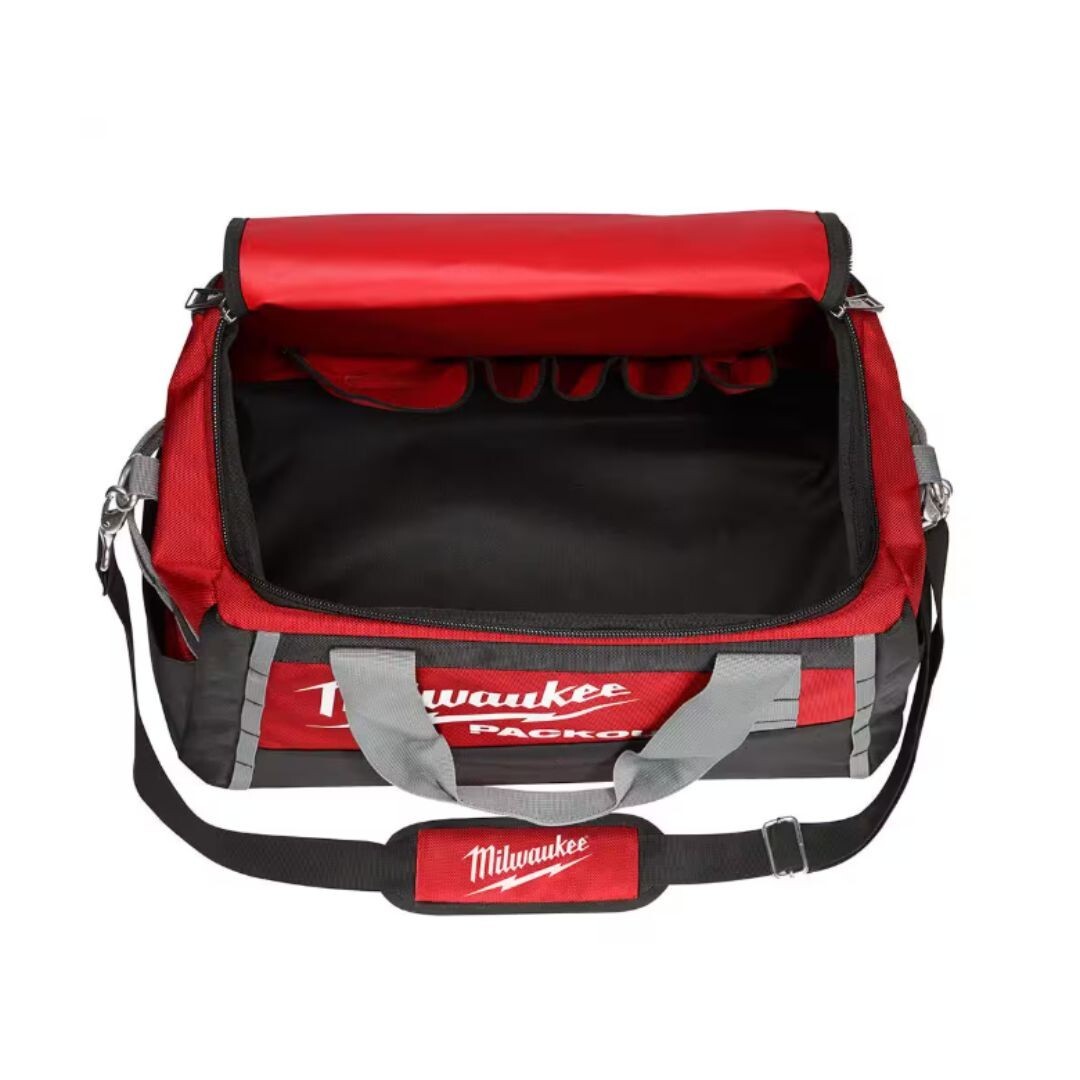 Milwaukee 48-22-8322 PACKOUT 20 in Tool Bag