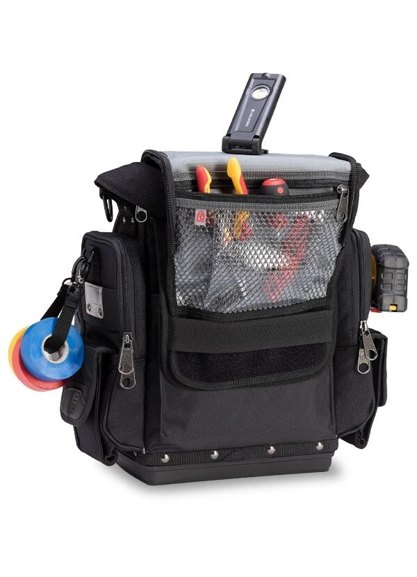 TP-XXL BLACKOUT VETO PRO PAC