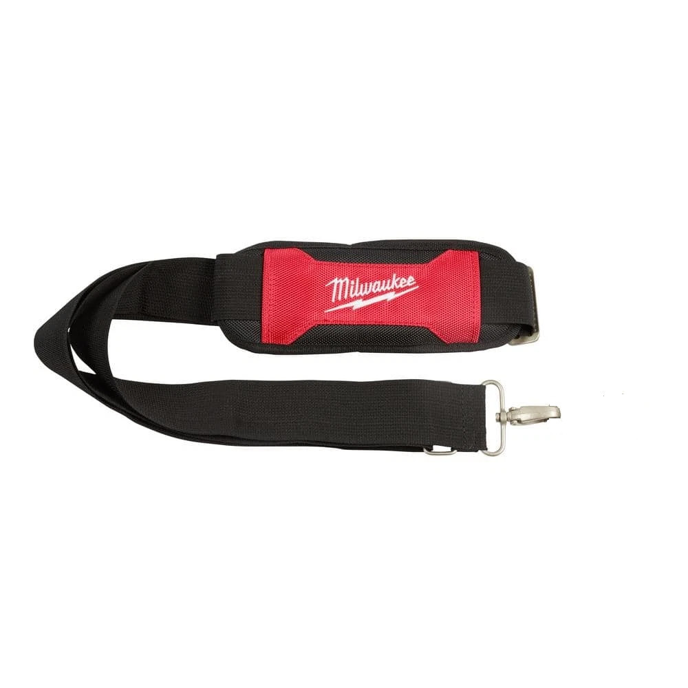 Milwaukee Starp M18 FUEL String Trimmer Shoulder Strap 49-16-2722