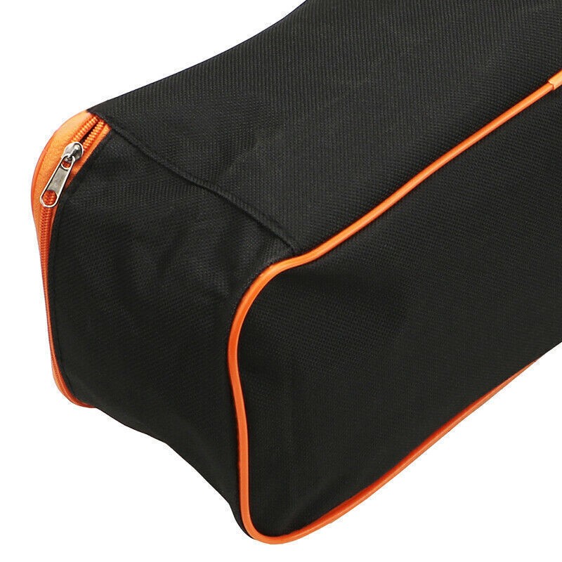 Bag Zip Oxford Cloth Tool Storage Carry Case Pouch Bag Pocket Organizer Portable