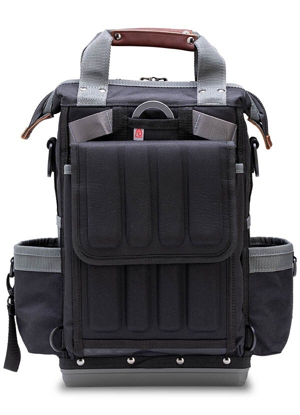 Veto Pro Pac MB4B Gate Mouth Style Meter Bag, VPP10529