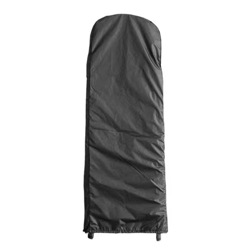 1*Ladder Portable Stepladder Dust Cover For Farmhouse Outdoor Indoor SAFE/NEW