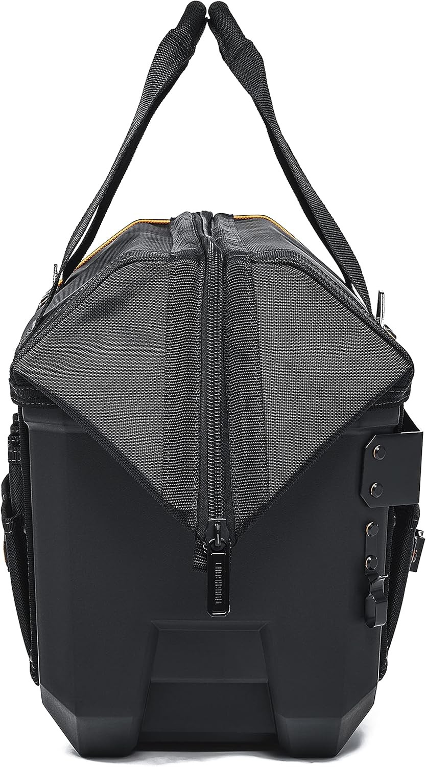 ToughBuilt® 20″ Massive Mouth Tool Bag – TB-CT-62-20