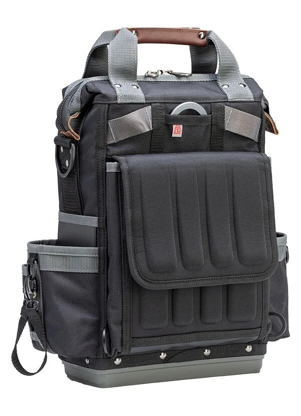 MB4B VETO PRO PAC