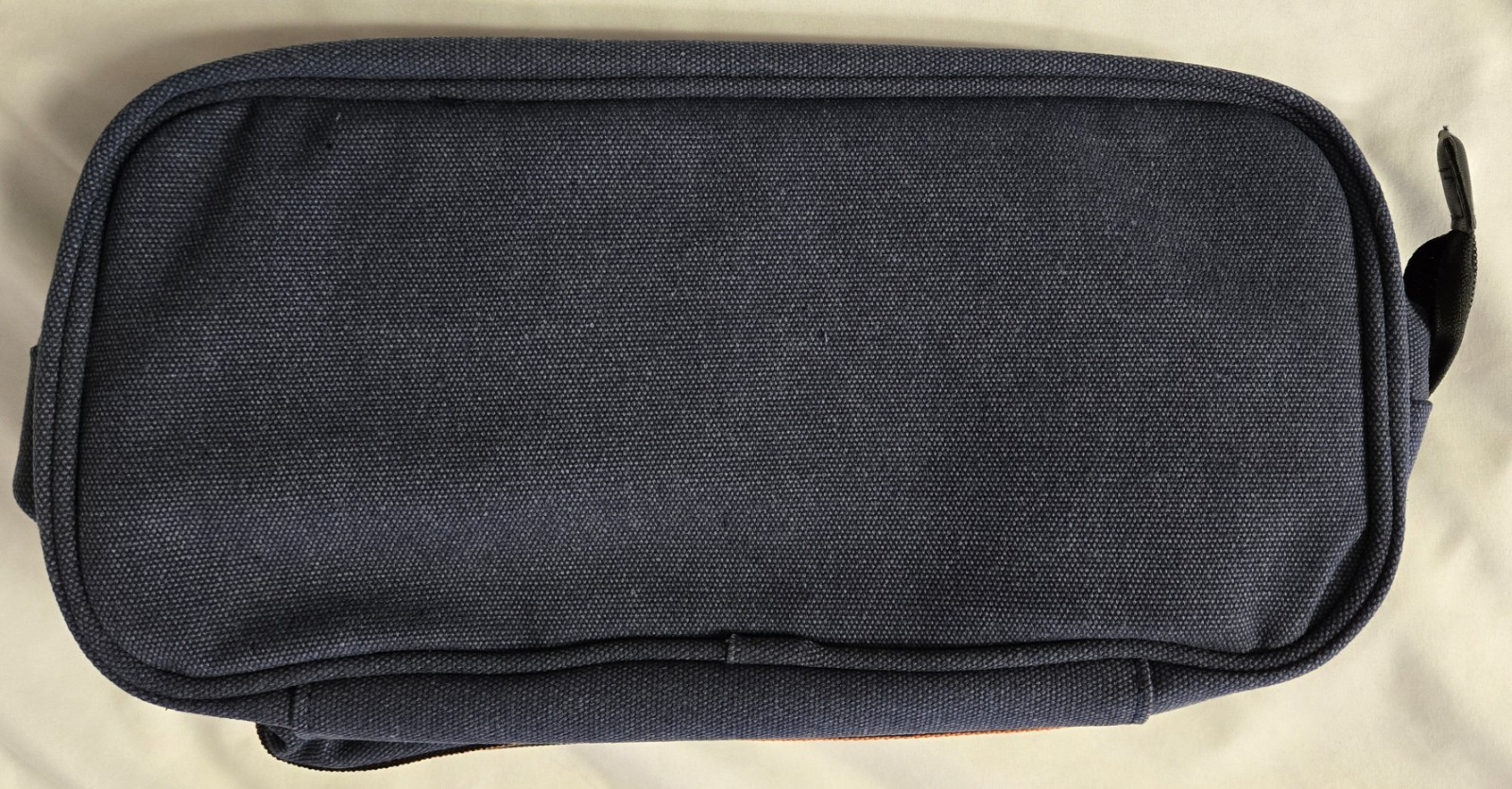 INMOUNT Tool Bag Approximately 12″x7″x6″ NEW