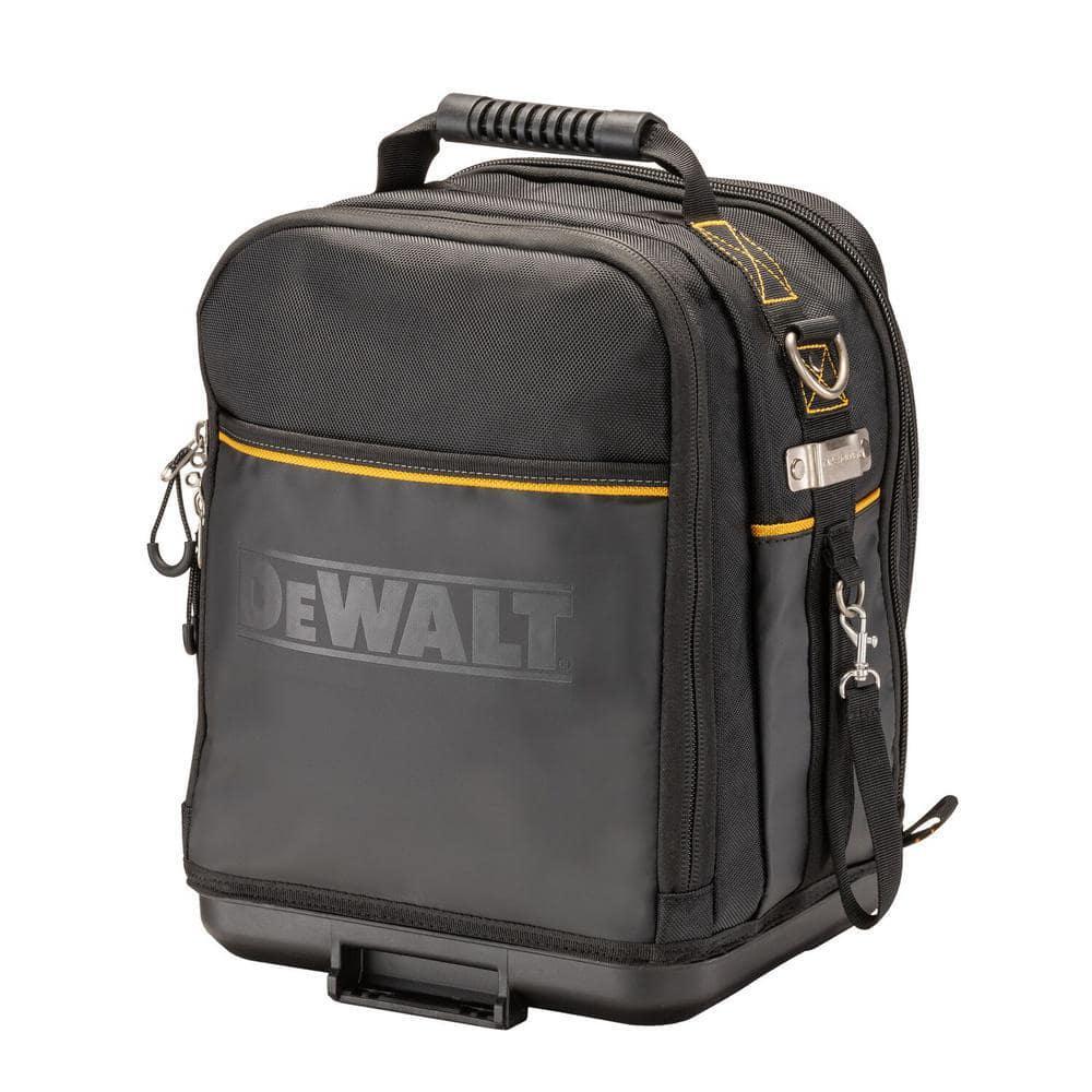 TOUGHSYSTEM 2.0 11 in. Compact Tool Bag