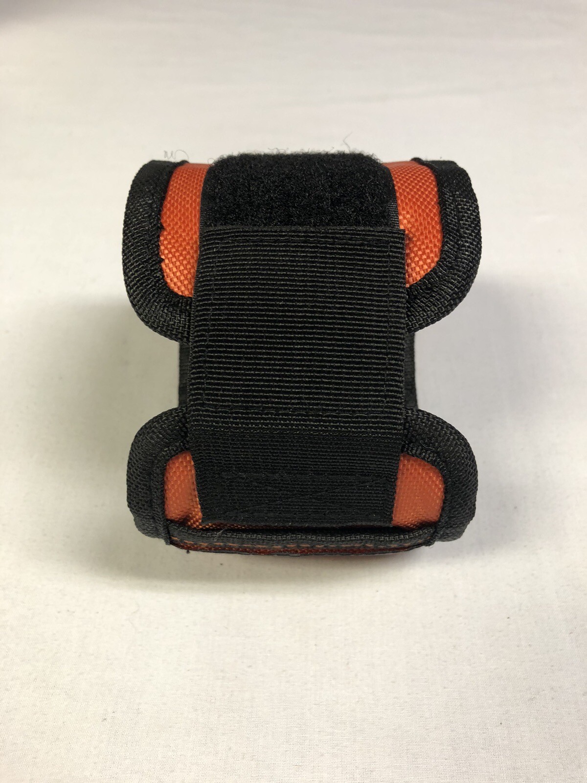 Powerful Magnets Upgraded Magnetic Adjustable Wristband Armband for Tools EUC