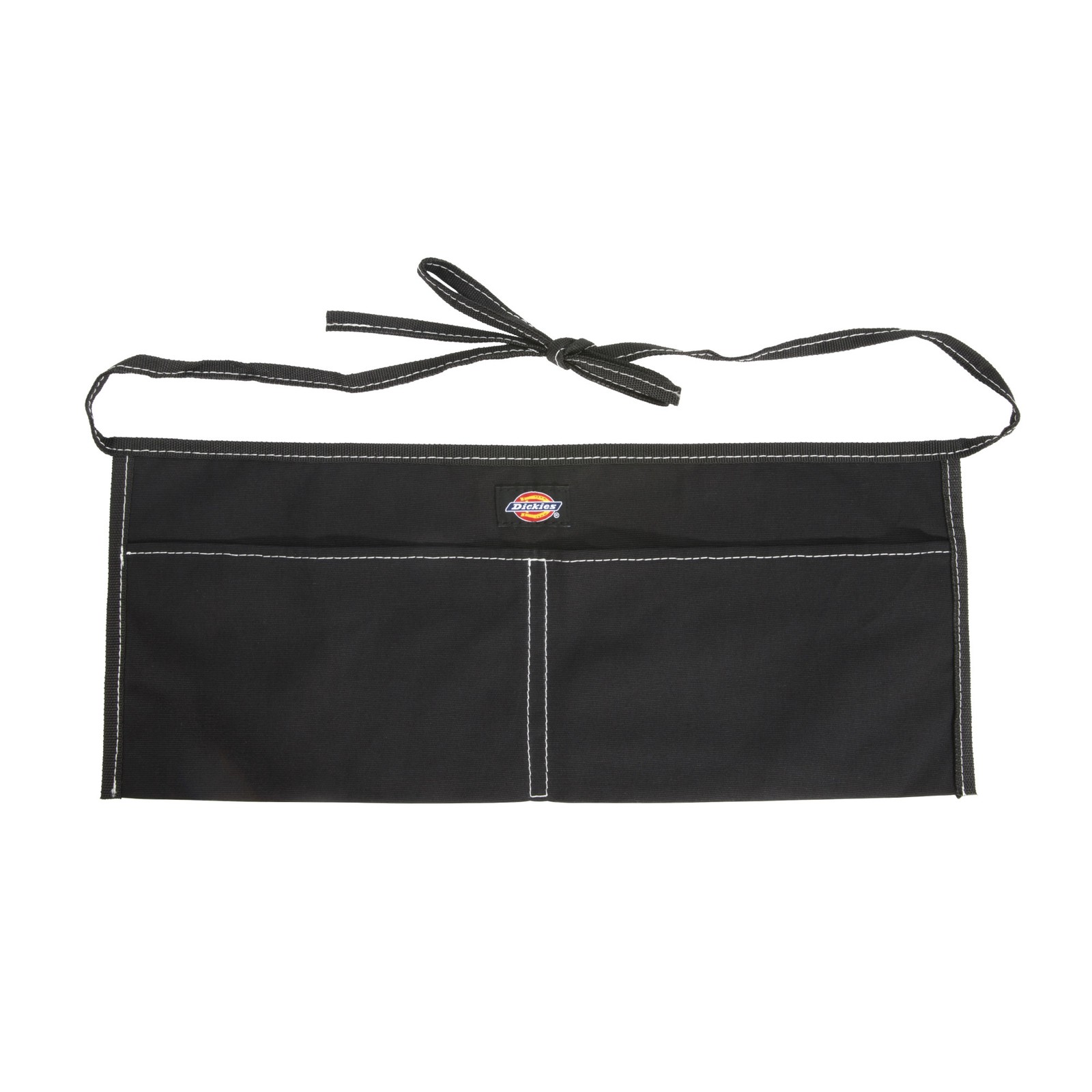 Dickies 2-Pocket Canvas Apron 6-Pack, 57078-CASE-6