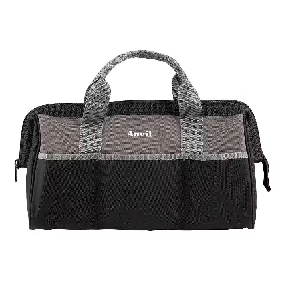 16 In. Tool Bag Free Shipping