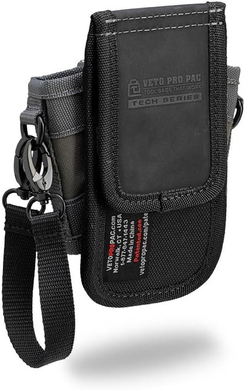 Veto Pro Pac SC45
