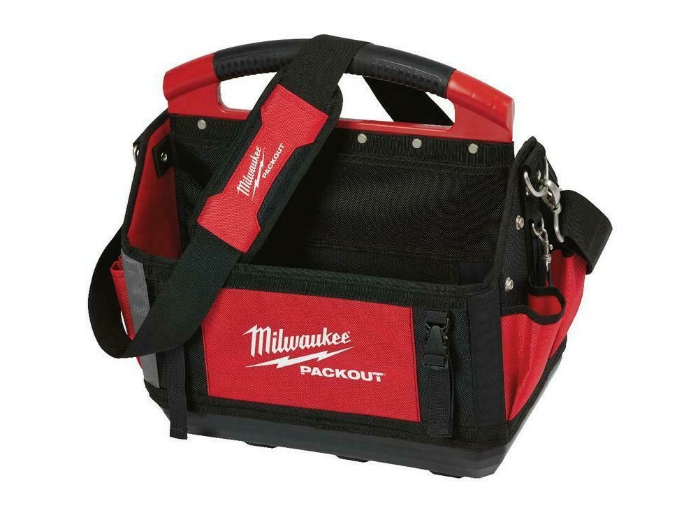 Milwaukee 48-22-8315 15 in. PACKOUT Tote