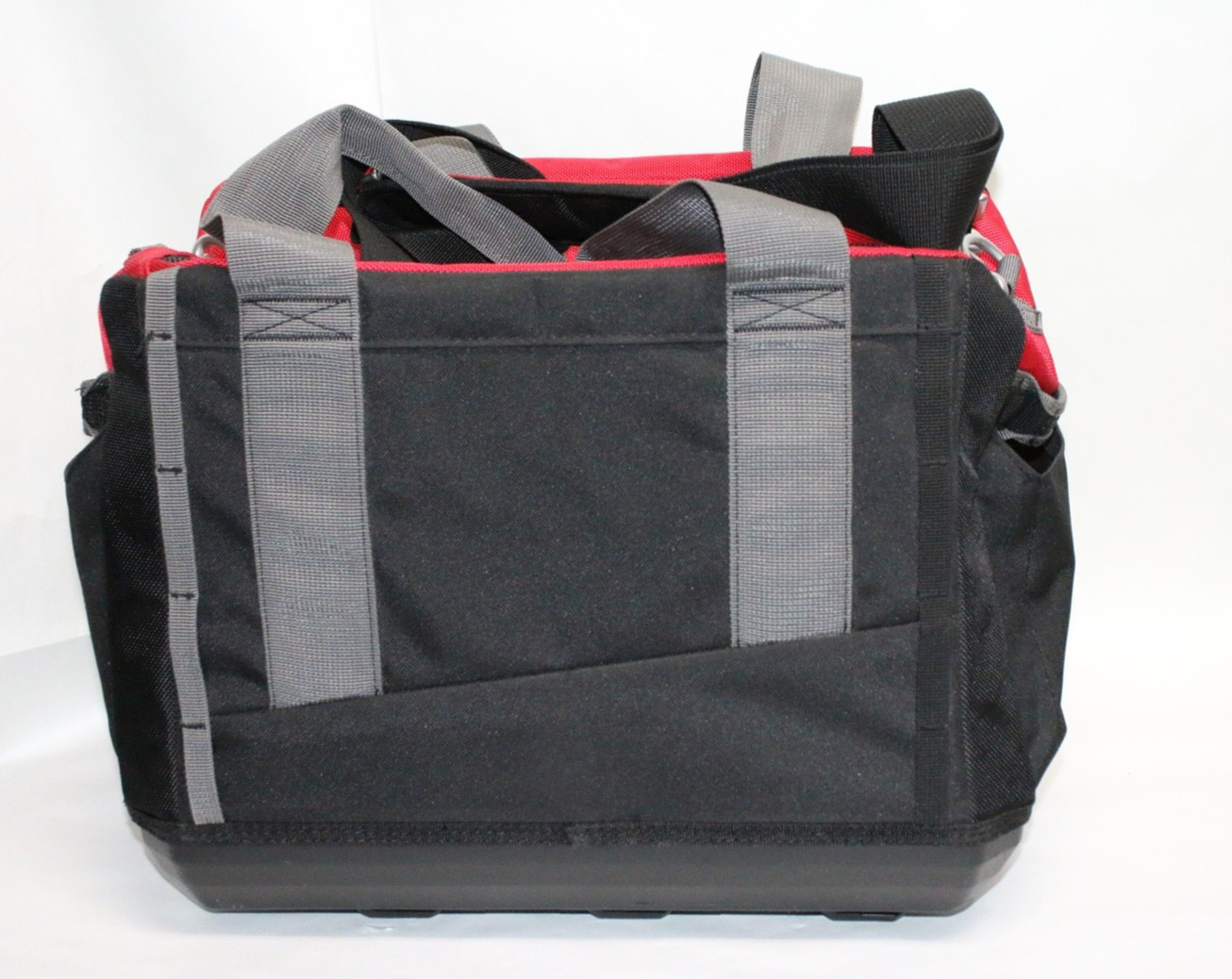 Milwaukee 15″ Packout Tool Bag Model 48-22-8321