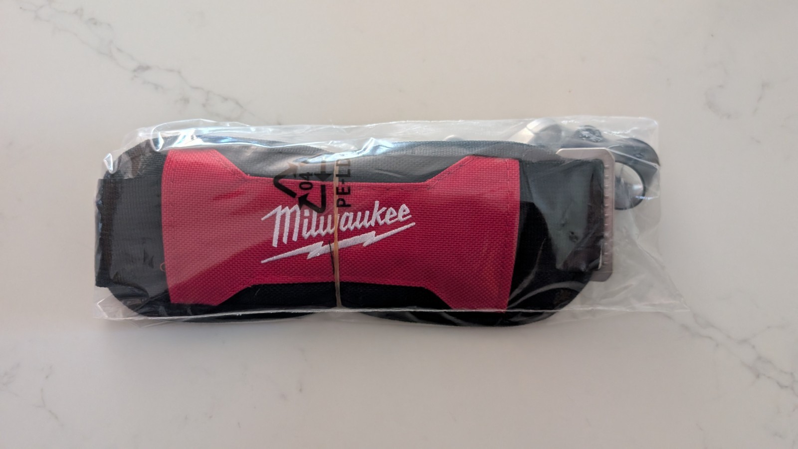 Milwaukee Tool 49-16-2722 Shoulder Strap For M18 Fuel™ Quik-Lok™ Power Head