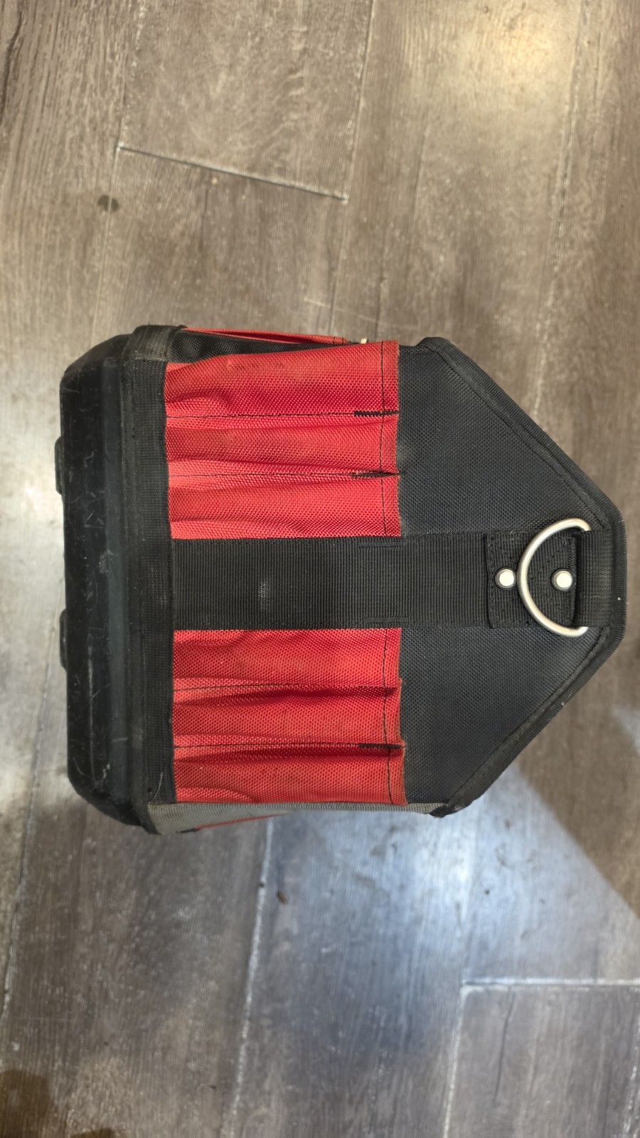 Original Milwaukee 48-22-8310 PACKOUT 10″ Tote