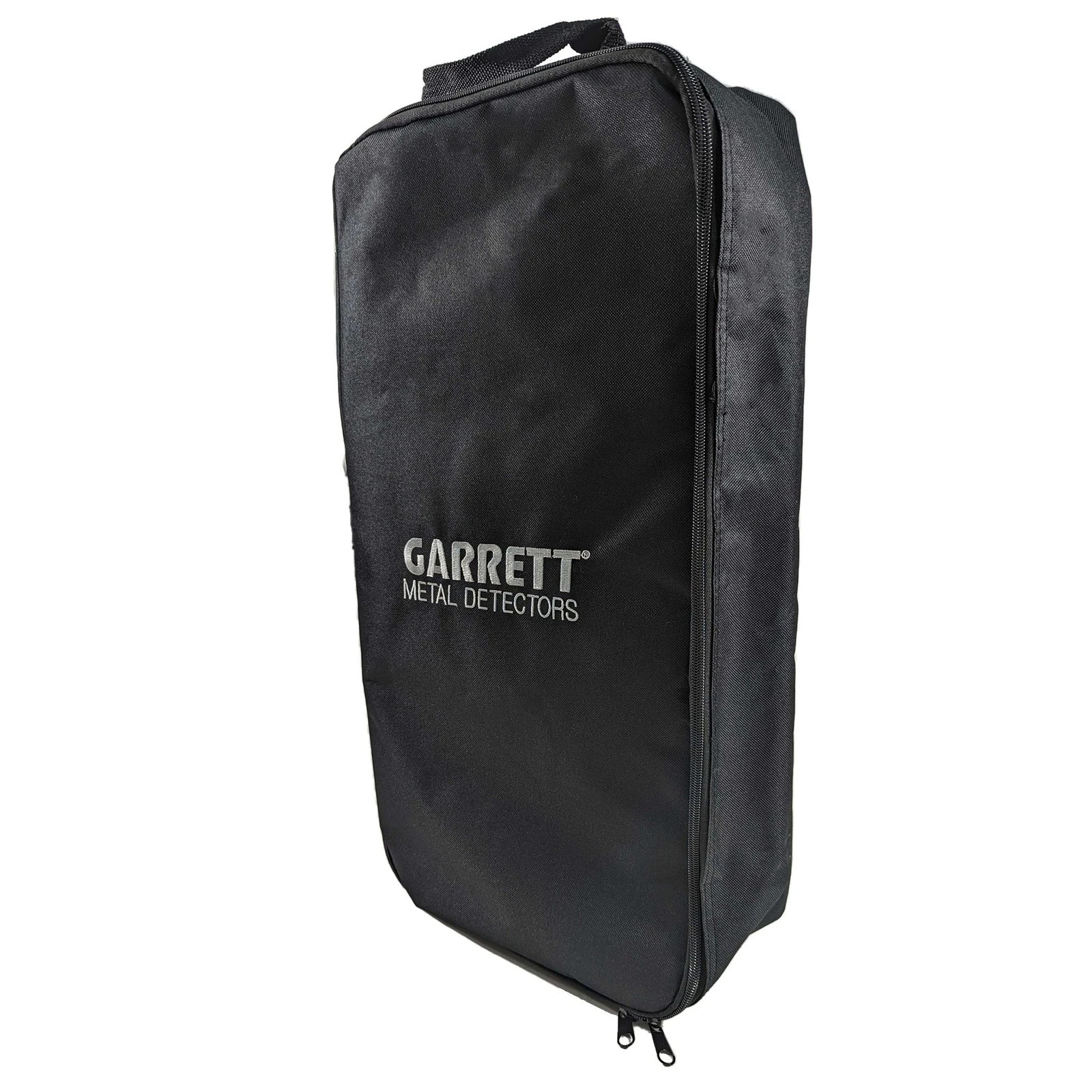 Garrett Padded Carrying Case Backpack– Metal Detector Protective Bag BRAND NEW