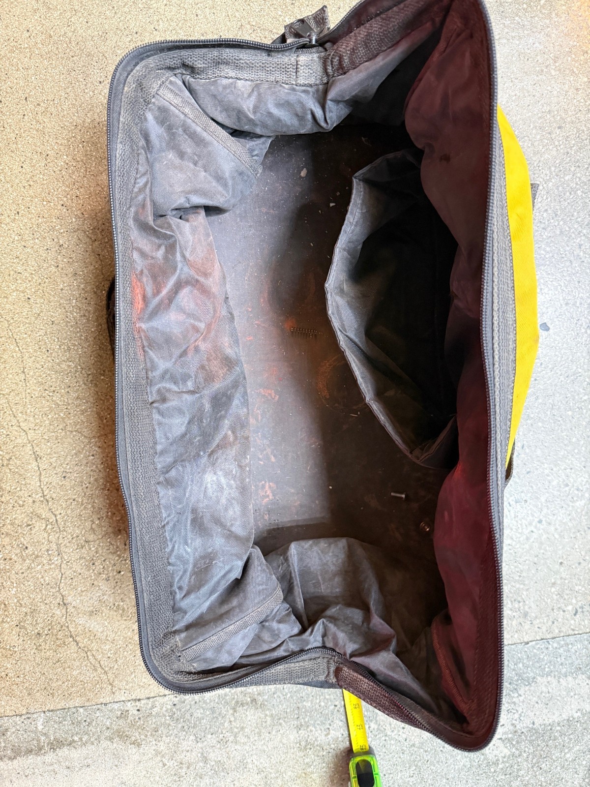 Dewalt Tool Bag 20″