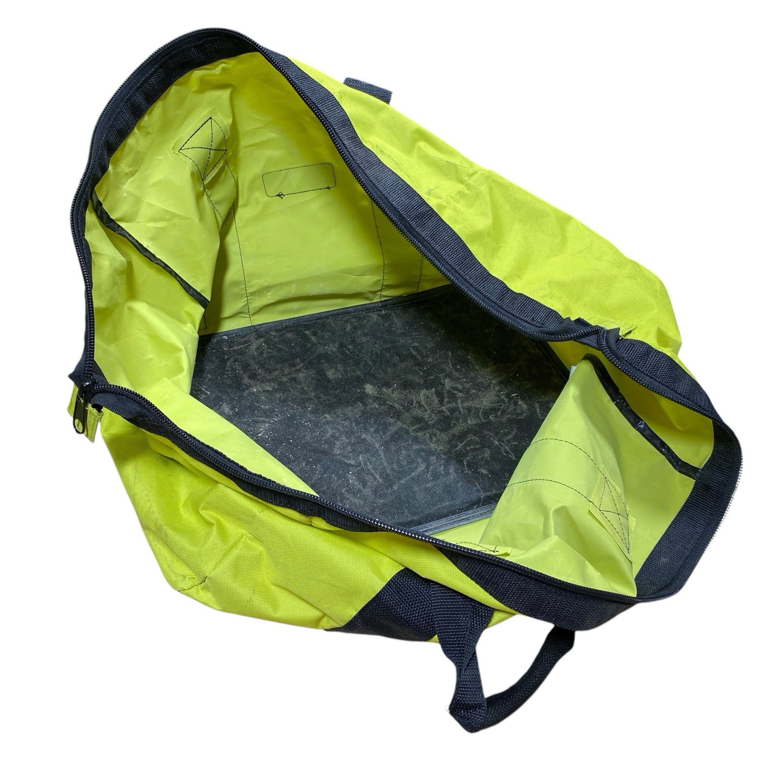 OEM Genuine RYOBI TOOL BAG 18″X14″X12″ LARGE HEAVY DUTY CANVAS