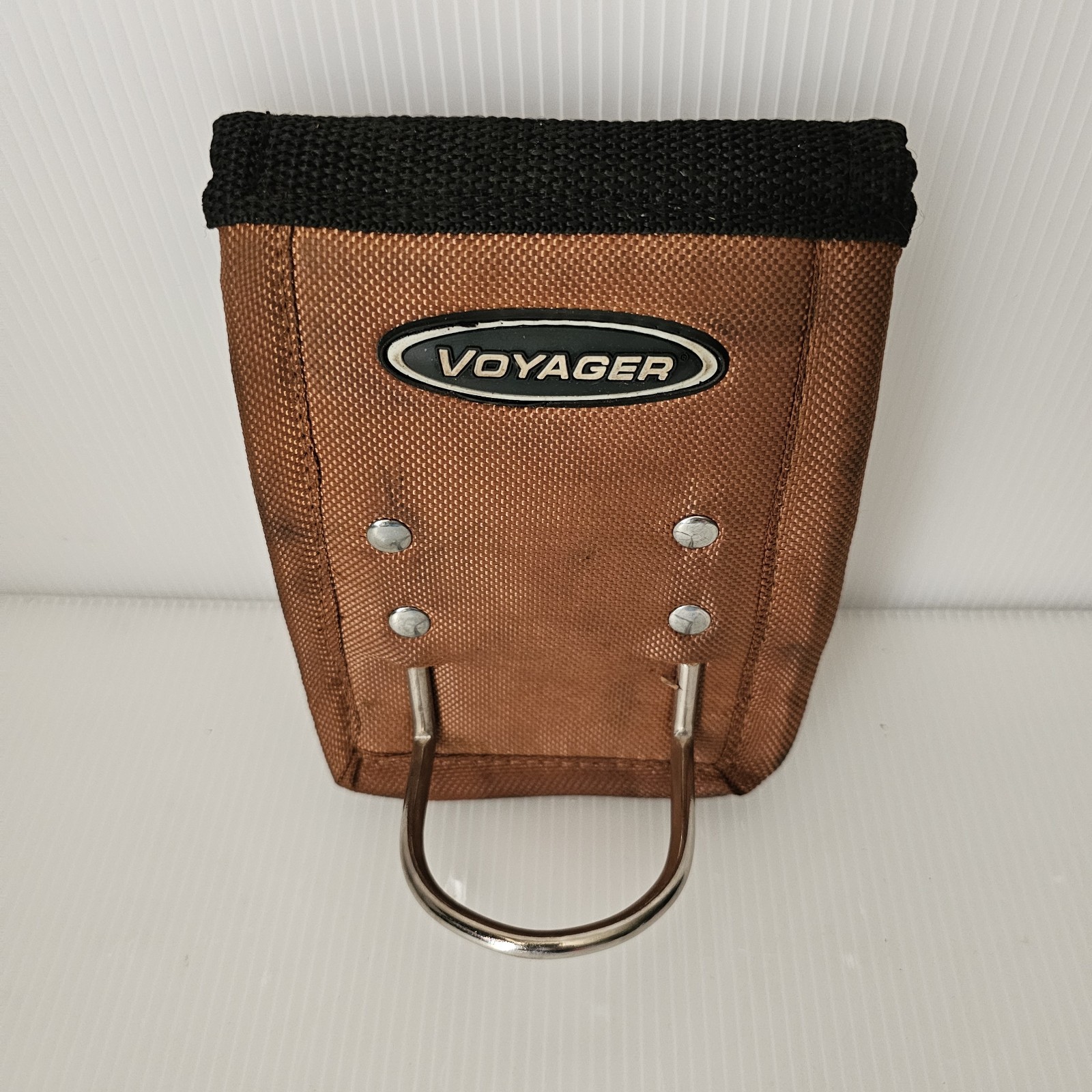 Voyager Nylon Hammer Loop
