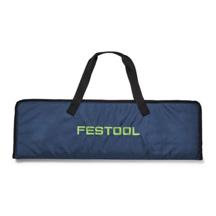 FSK670-BAG Guide Rail Bag
