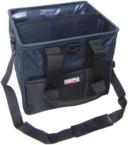 RINGSTAR Contractor Tool Bag MB-4 MR.TOOL BAG Made in China