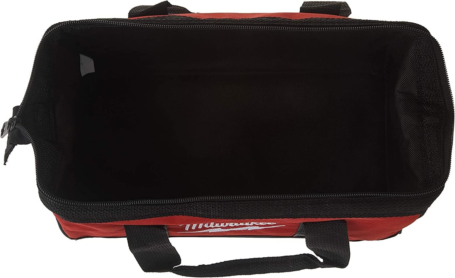 16″ Bag
