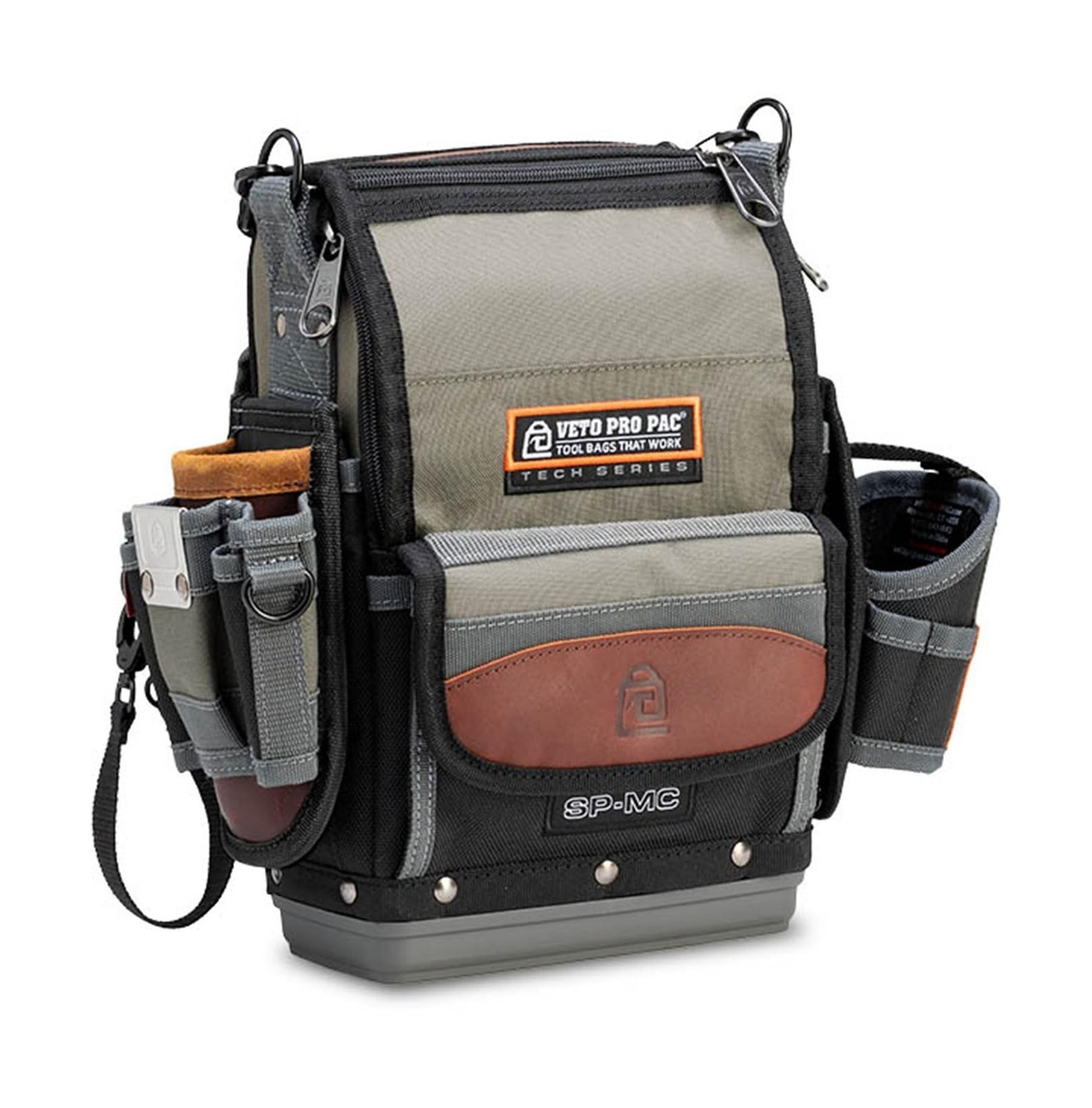 Veto Pro Pac SP-MC