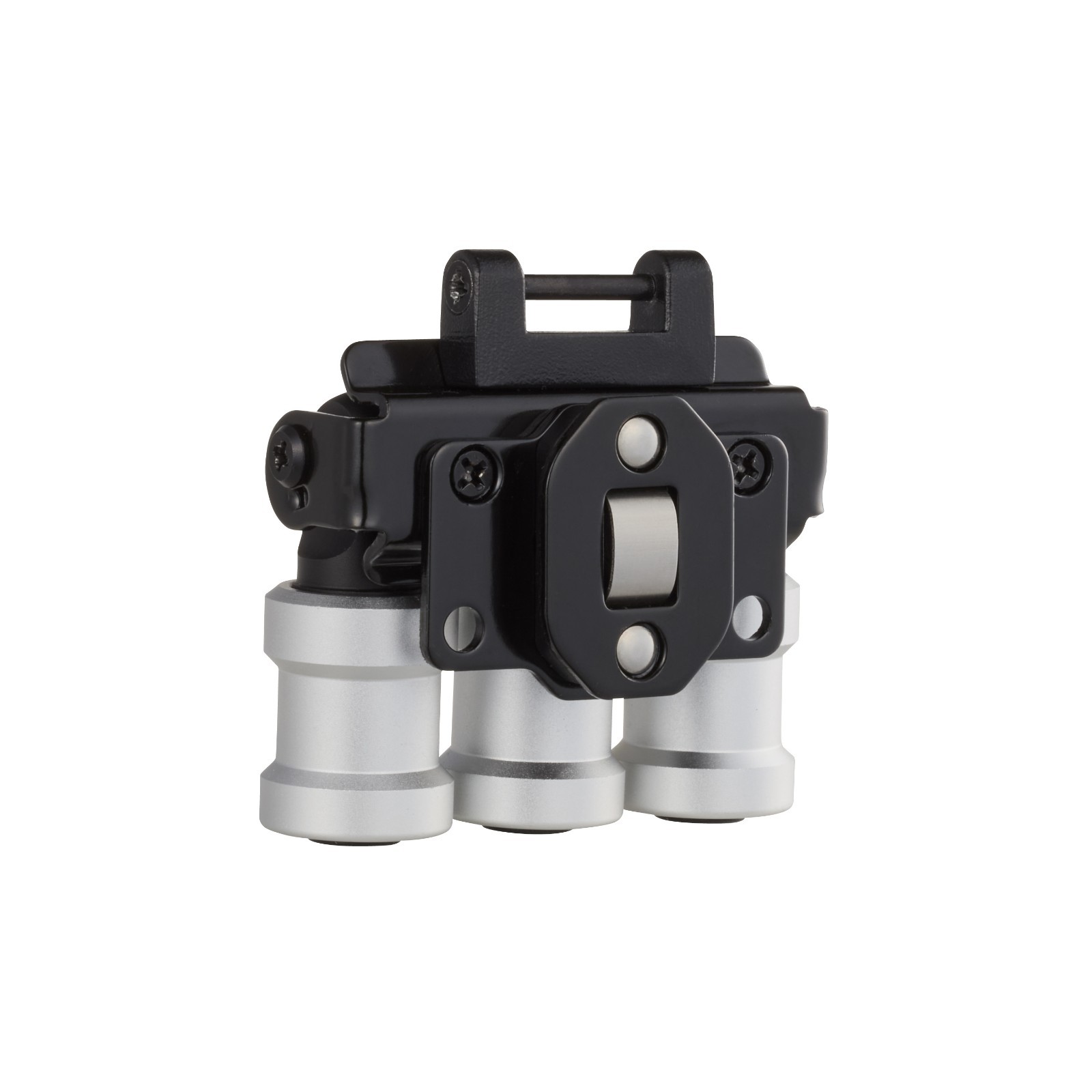TAJIMA Waist Tool Bit Holder for Safety Holder Metal SFKHI-BH3 CHINA