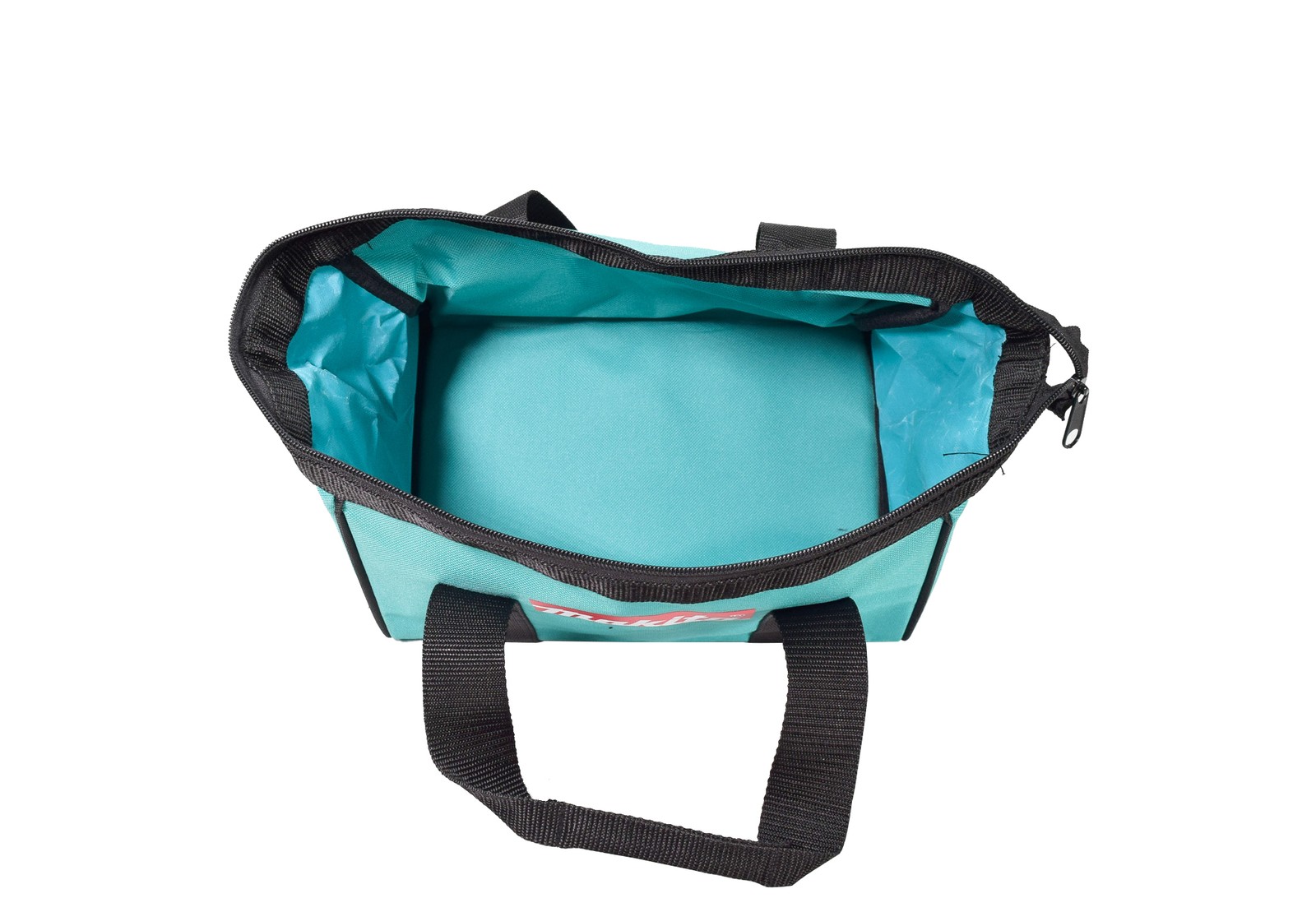 Makita BAG11Makita 11″ Contractor Tool Bag 2 Pack