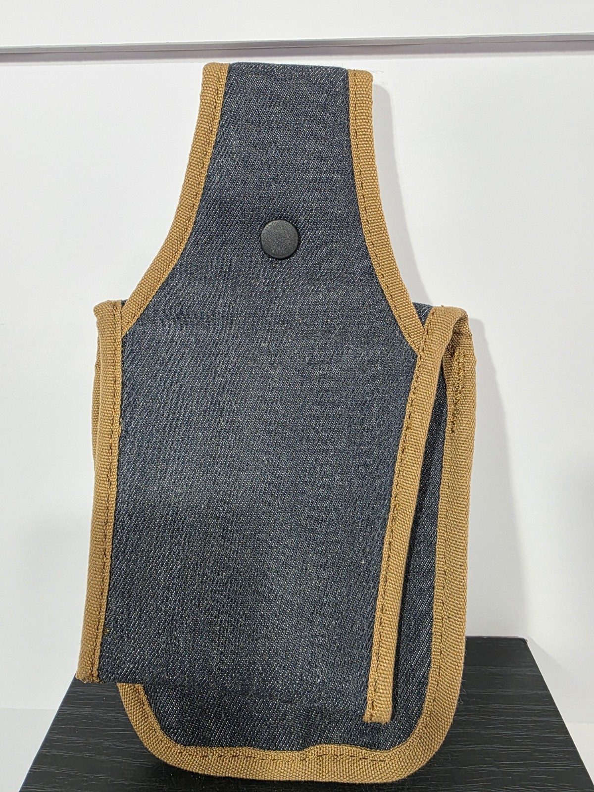 Duluth Trading Company Tool Pouch For Belt