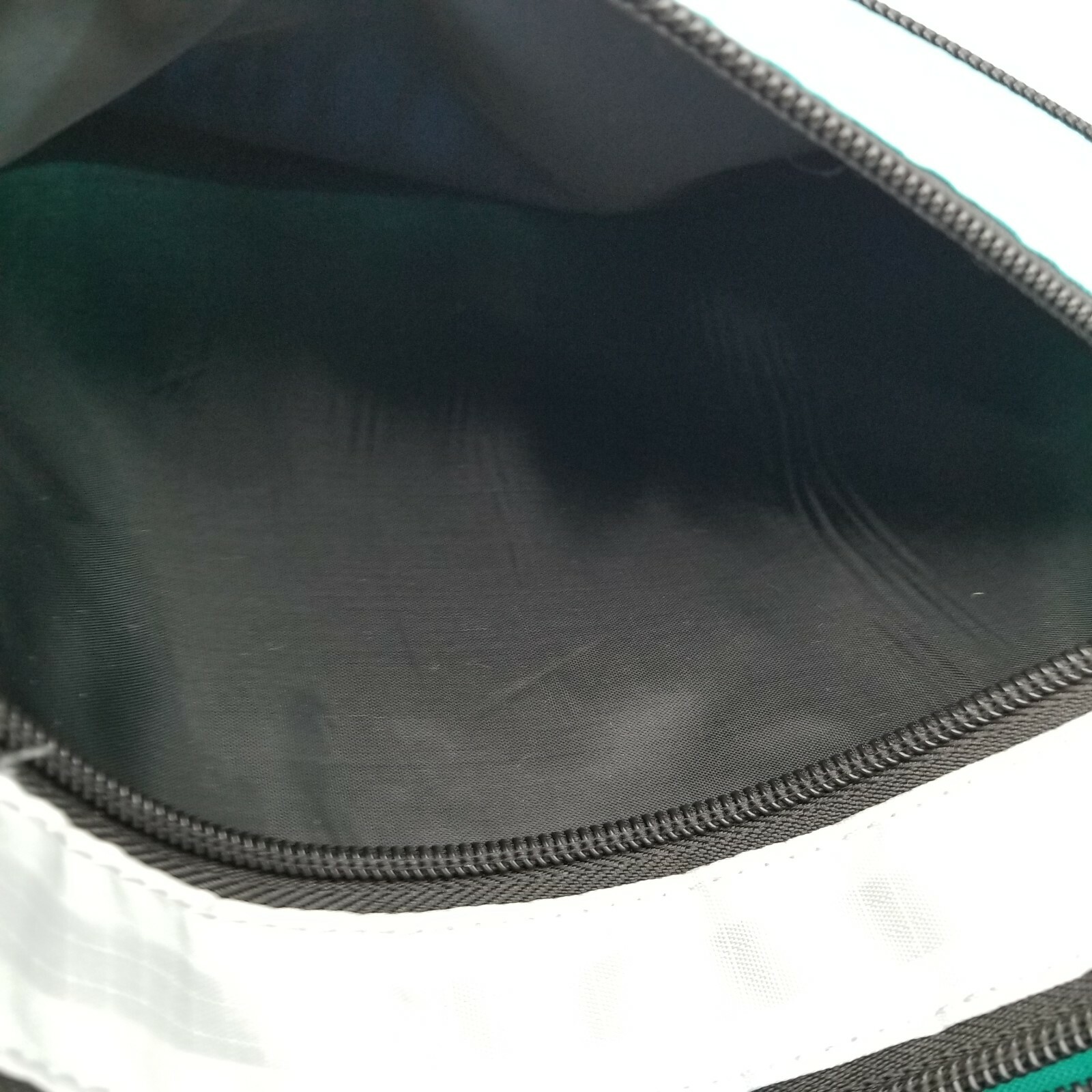 Gertex Pouch Durable & Versatile 3 Pouch Zip Multi-Color Sun Fun