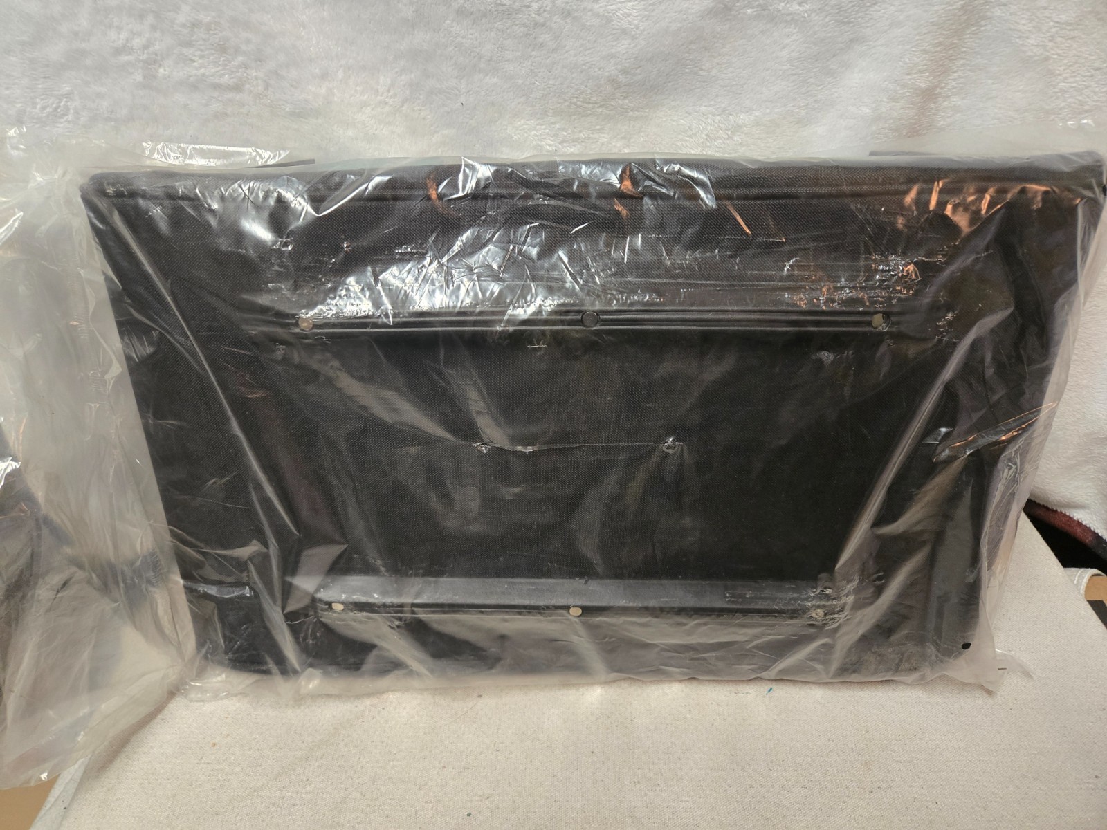 Makita 831284-7 23 inch Contractor Tool Bag Brand New Heavy Duty