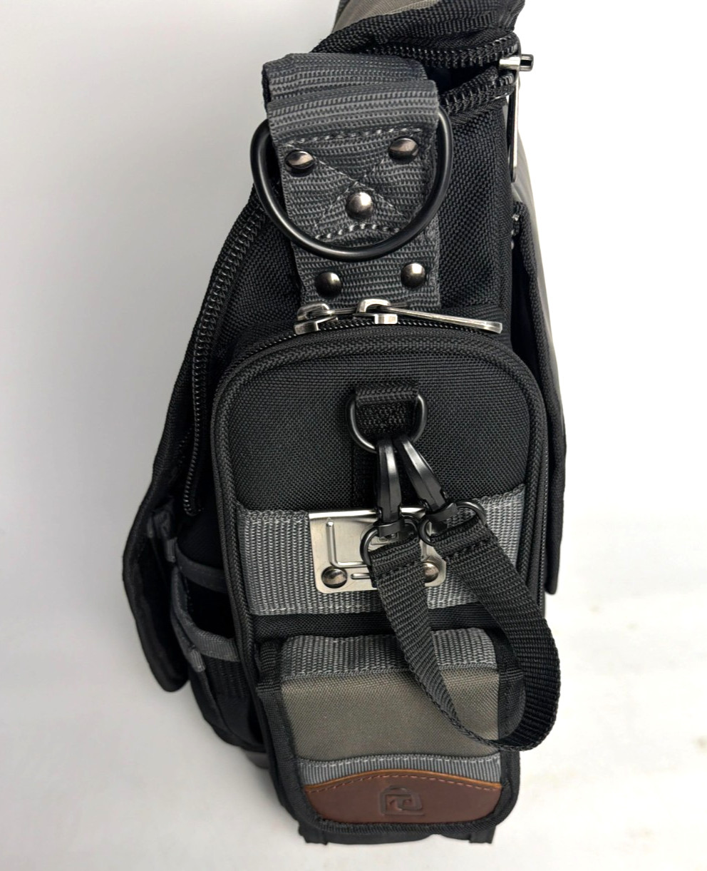 [NEW] (VPP10088) Veto Pro Pac TP-XXL