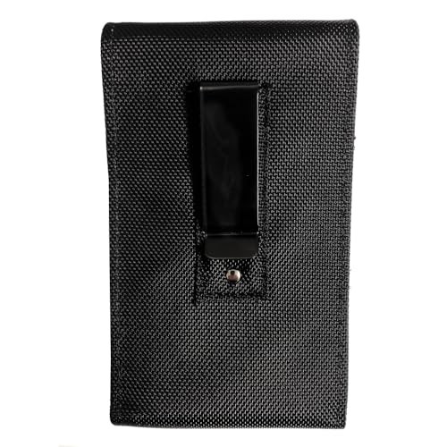 Klein Tools Tradesman Pro Phone Holder, X-Large