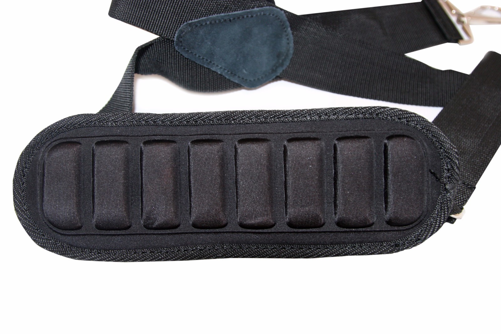 Gatorback B606 Suspenders for Tool Belts. Carpenter, Electrician, Contractor