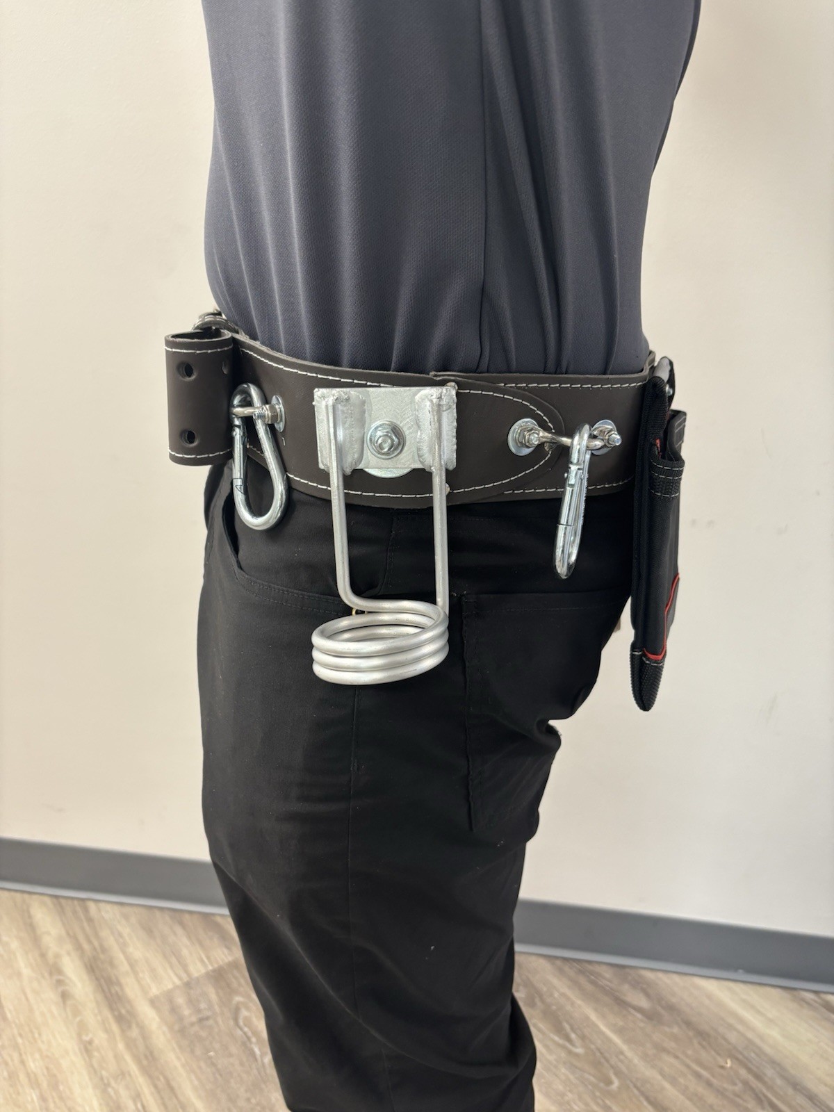 Tool Belt #6