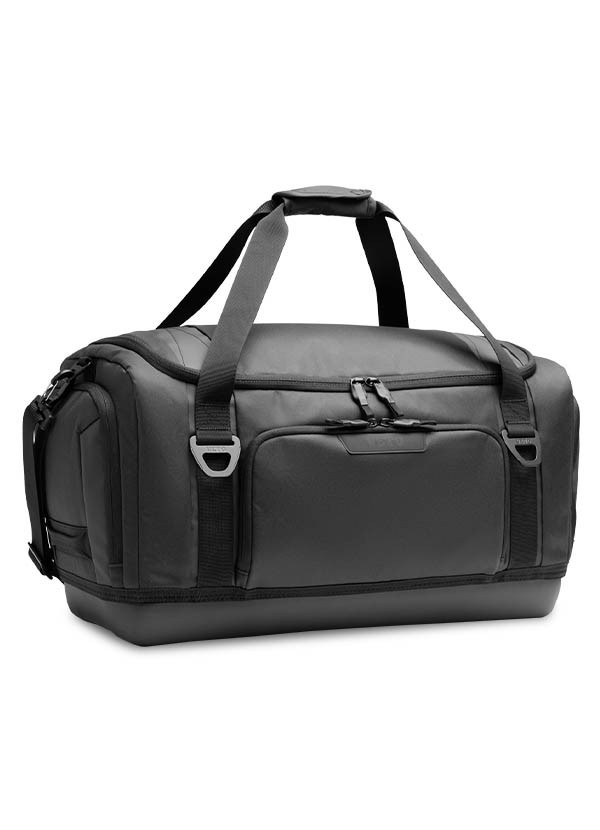 Veto Pro Pac NORWALK + 40L DUFFEL Travel Luggage