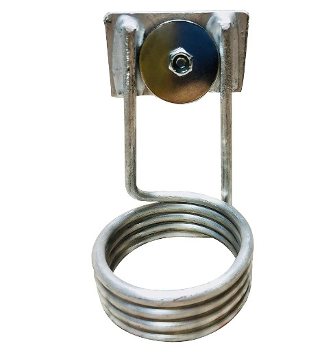 Scaffold Large Tool Holder for Hammer